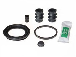 BUDWEG CALIPER 204335