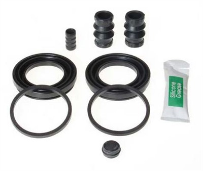 BUDWEG CALIPER 204339 EAN: 5705444220926.