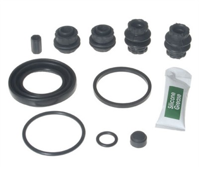 BUDWEG CALIPER 204423 EAN: 5705444487619.