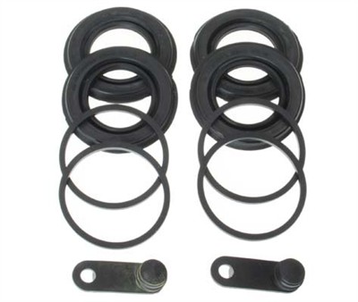 BUDWEG CALIPER 204425 EAN: 5705444511451.