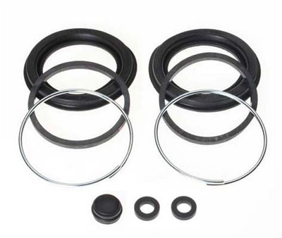 BUDWEG CALIPER 204502 EAN: 5705444017700.