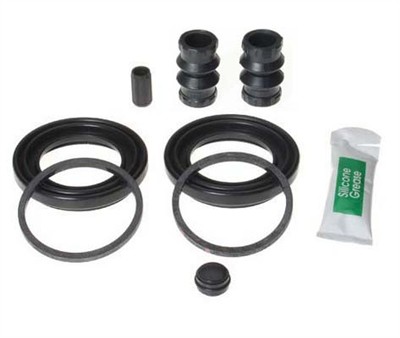 BUDWEG CALIPER 204536 EAN: 5705444368444.