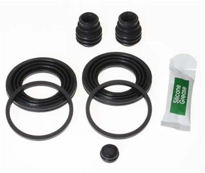 BUDWEG CALIPER 204546 EAN: 5705444504804.