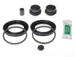 BUDWEG CALIPER 2048105