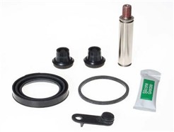 BUDWEG CALIPER 204865