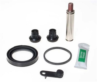 BUDWEG CALIPER 204865 EAN: 5705444018554.