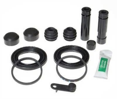 BUDWEG CALIPER 204897 EAN: 5705444386684.