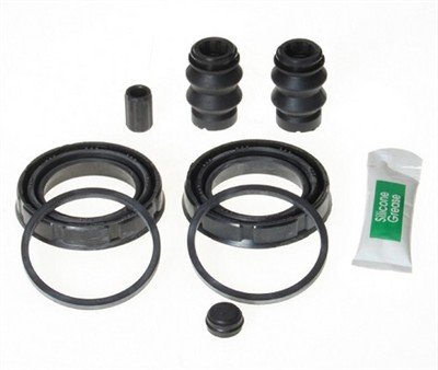 BUDWEG CALIPER 204899 EAN: 5705444388947.