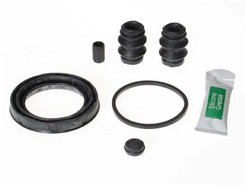 BUDWEG CALIPER 205134