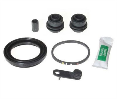 BUDWEG CALIPER 2054112