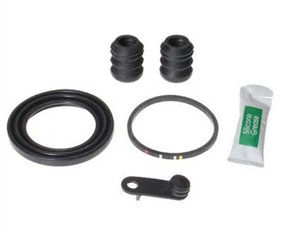 BUDWEG CALIPER 205457 EAN: 5705444019452.