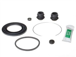 BUDWEG CALIPER 205464