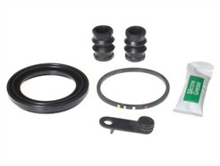 BUDWEG CALIPER 205476