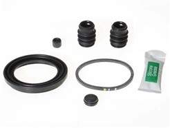 BUDWEG CALIPER 205497