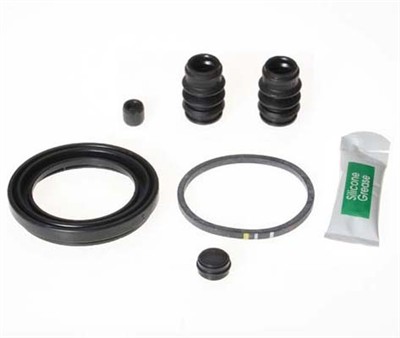 BUDWEG CALIPER 205497 EAN: 5705444392845.