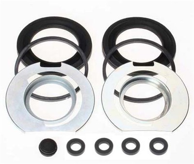 BUDWEG CALIPER 205701 EAN: 5705444019551.