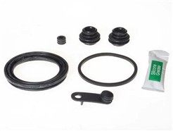 BUDWEG CALIPER 205751