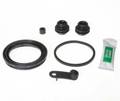 BUDWEG CALIPER 205751 EAN: 5705444377651.