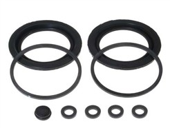 BUDWEG CALIPER 205754