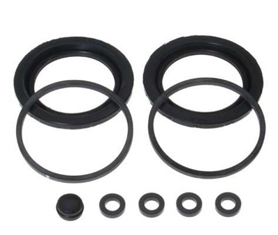 BUDWEG CALIPER 205754 EAN: 5705444387780.