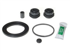 BUDWEG CALIPER 205755