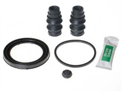 BUDWEG CALIPER 205763