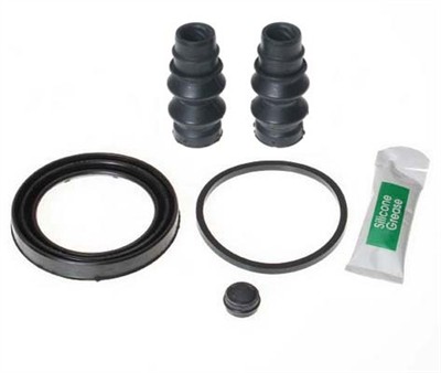 BUDWEG CALIPER 205763