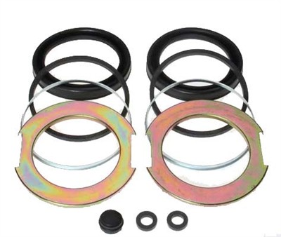 BUDWEG CALIPER 206001 EAN: 5705444019858.