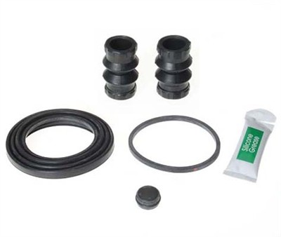 BUDWEG CALIPER 206050 EAN: 5705444379174.