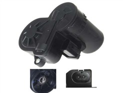 BUDWEG CALIPER 208027