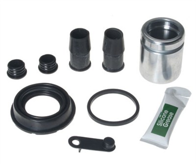 BUDWEG CALIPER 2090123 EAN: 5705444983395.