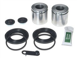 BUDWEG CALIPER 2090145