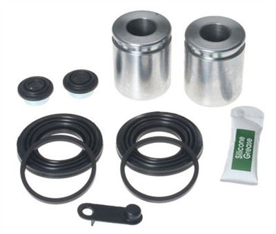 BUDWEG CALIPER 2090145