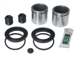 BUDWEG CALIPER 2090150