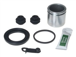 BUDWEG CALIPER 2090163