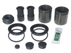 BUDWEG CALIPER 2090168