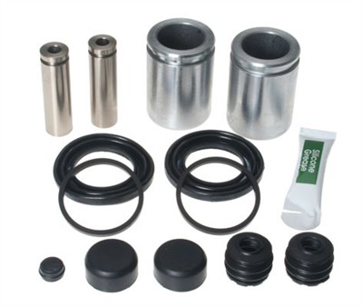 BUDWEG CALIPER 2090180