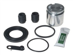 BUDWEG CALIPER 2090182