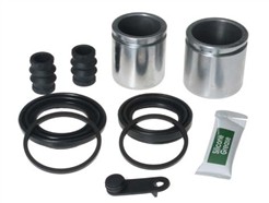 BUDWEG CALIPER 2090196