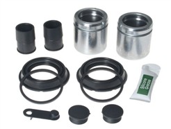 BUDWEG CALIPER 2090199