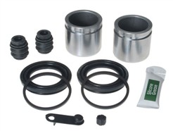 BUDWEG CALIPER 2090201