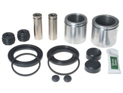 BUDWEG CALIPER 2090208