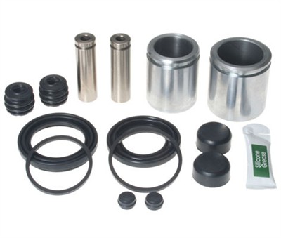 BUDWEG CALIPER 2090208