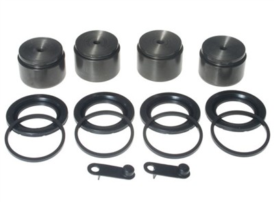 BUDWEG CALIPER 2090215