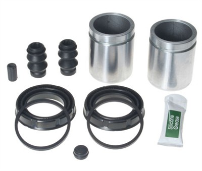 BUDWEG CALIPER 2090246