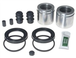 BUDWEG CALIPER 2090248