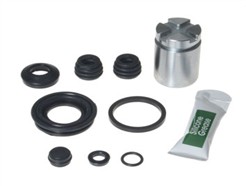 BUDWEG CALIPER 209025