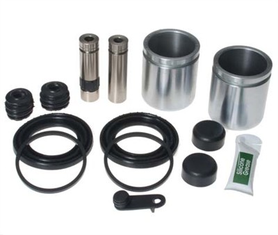 BUDWEG CALIPER 2090276