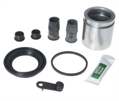 BUDWEG CALIPER 2090278