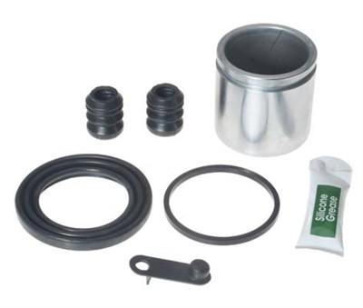 BUDWEG CALIPER 2090287